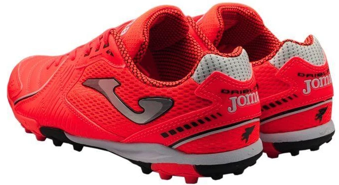 Joma Dribling 2507 Turf M DRIS2507TF futbolo bateliai