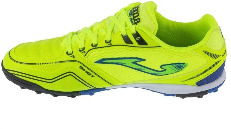 Joma Dribling 2509 TF DRIW2509TF Geltona 40.5