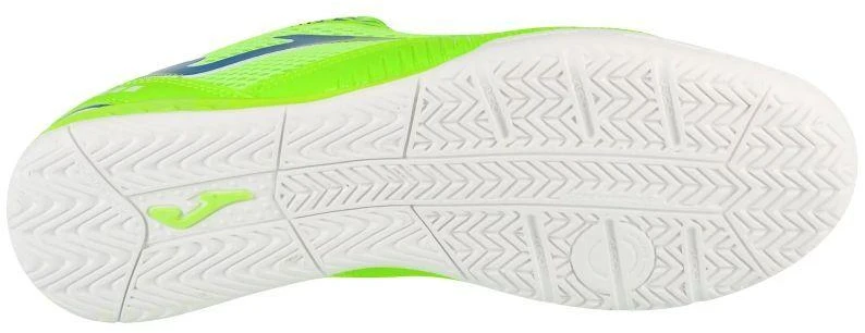 Joma Dribling 2511 IN M DRIS2511IN futbolo batai