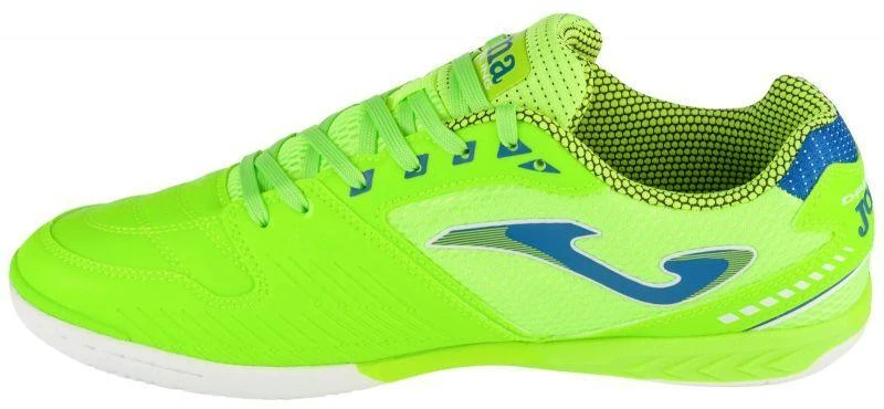 Joma Dribling 2511 IN M DRIS2511IN futbolo batai