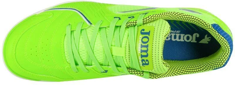 Joma Dribling 2511 IN M DRIS2511IN futbolo batai