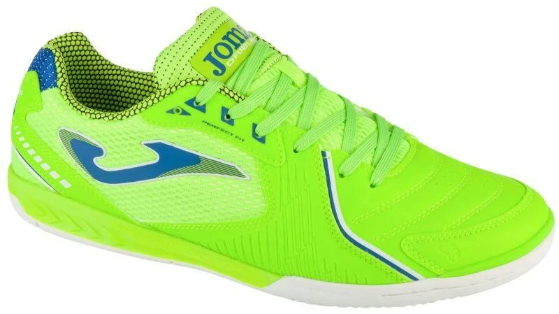 Joma Dribling 2511 IN M DRIS2511IN futbolo batai
