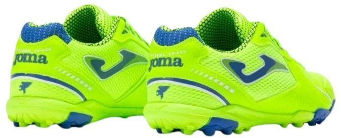 Joma Dribling 2511 Turf M DRIS2511TF futbolo batai