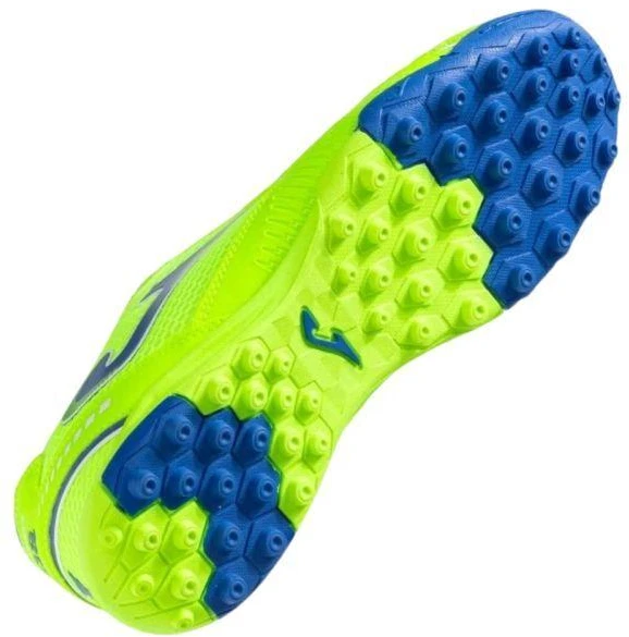 Joma Dribling 2511 Turf M DRIS2511TF futbolo batai