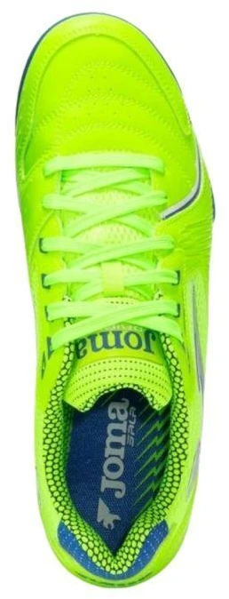 Joma Dribling 2511 Turf M DRIS2511TF futbolo batai