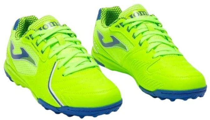 Joma Dribling 2511 Turf M DRIS2511TF futbolo batai