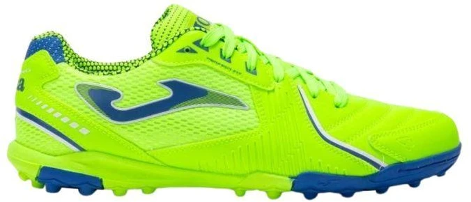 Joma Dribling 2511 Turf M DRIS2511TF futbolo batai