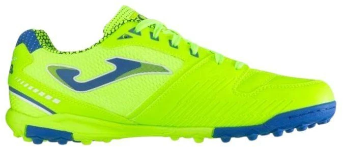Joma Dribling 2511 Turf M DRIS2511TF futbolo batai