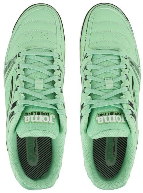 Joma Dribling 2515 In M DRIW2515IN futbolo batai