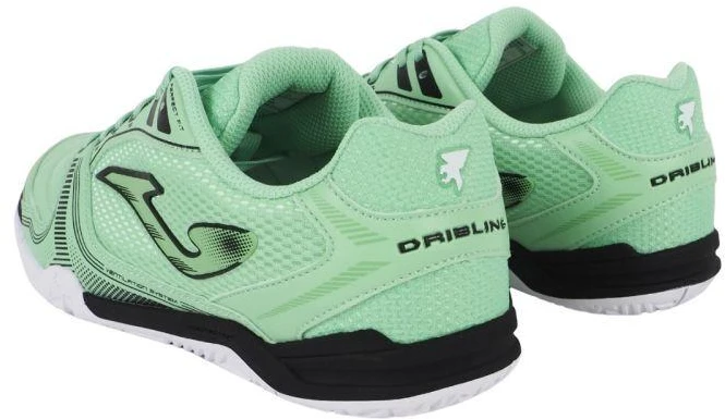 Joma Dribling 2515 In M DRIW2515IN futbolo batai