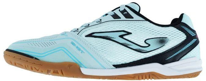 Joma Dribling 2527 Mėlyni Salės Futbolo Batai DRIW2527IN