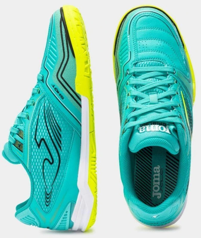 Joma Dribling 2535 M DRIW2535IN futbolo bateliai