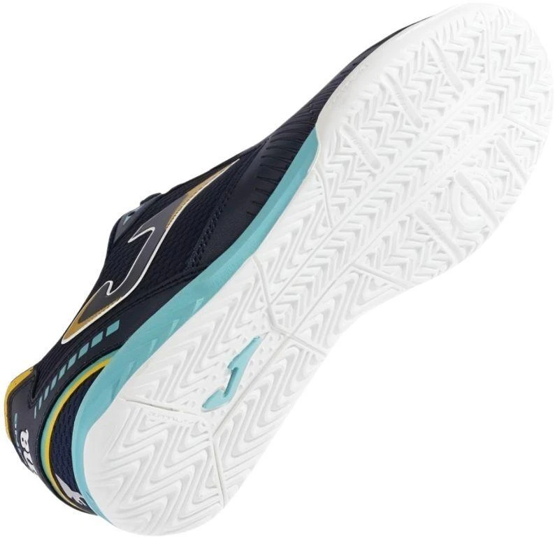 Joma Dribling Indoor 2403 M DRIW2403IN futbolo bateliai