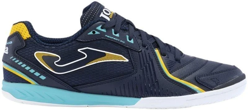 Joma Dribling Indoor 2403 M DRIW2403IN futbolo bateliai