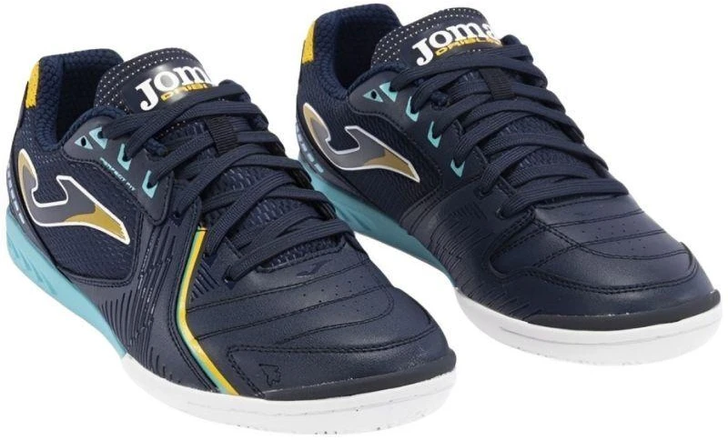 Joma Dribling Indoor 2403 M DRIW2403IN futbolo bateliai
