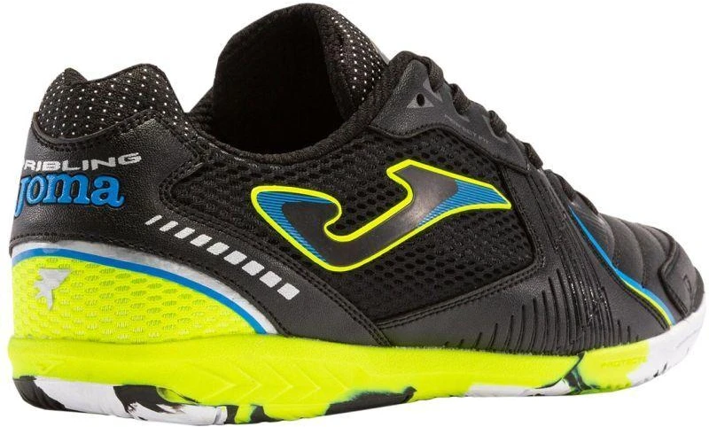 Joma Dribling Salės Futbolo Batai Vyrams 2301 M DRIW2301IN