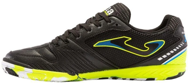 Joma Dribling Salės Futbolo Batai Vyrams 2301 M DRIW2301IN