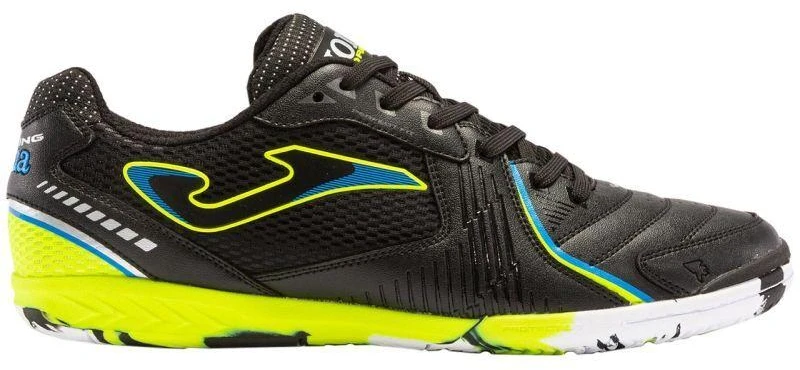 Joma Dribling Salės Futbolo Batai Vyrams 2301 M DRIW2301IN