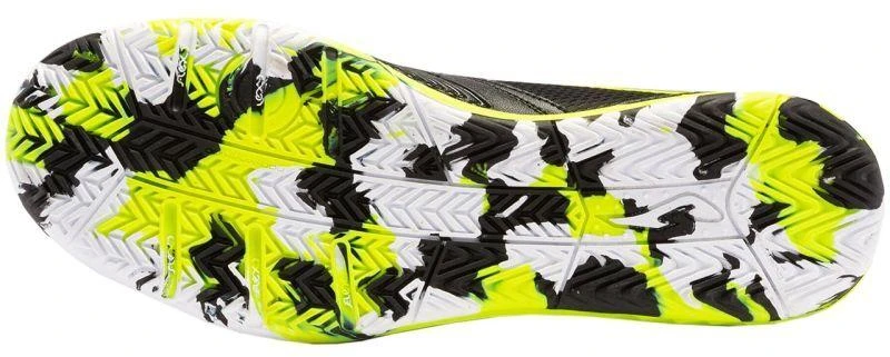 Joma Dribling Salės Futbolo Batai Vyrams 2301 M DRIW2301IN