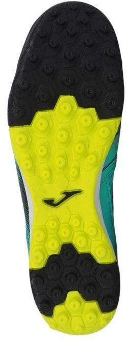 Joma Dribling TF Vyriški futbolo bateliai DRIW2535TF