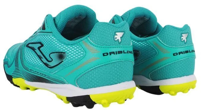 Joma Dribling TF Vyriški futbolo bateliai DRIW2535TF