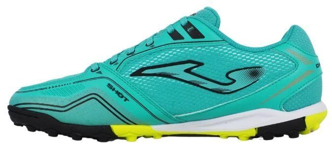 Joma Dribling TF Vyriški futbolo bateliai DRIW2535TF