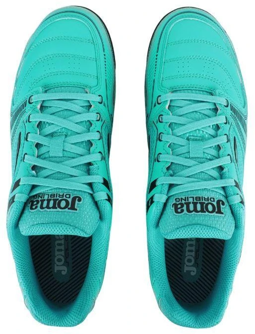 Joma Dribling TF Vyriški futbolo bateliai DRIW2535TF