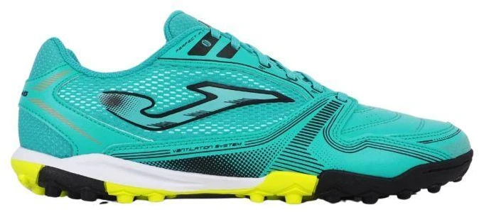 Joma Dribling TF Vyriški futbolo bateliai DRIW2535TF