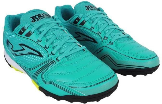 Joma Dribling TF Vyriški futbolo bateliai DRIW2535TF