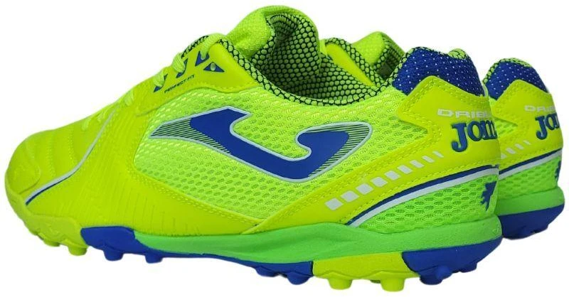 Joma Dribling Turf 2409 M DRIW2409TF futbolo bateliai