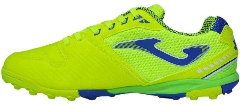 Joma Dribling Turf 2409 M DRIW2409TF futbolo bateliai