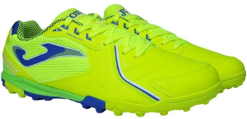 Joma Dribling Turf 2409 M DRIW2409TF futbolo bateliai