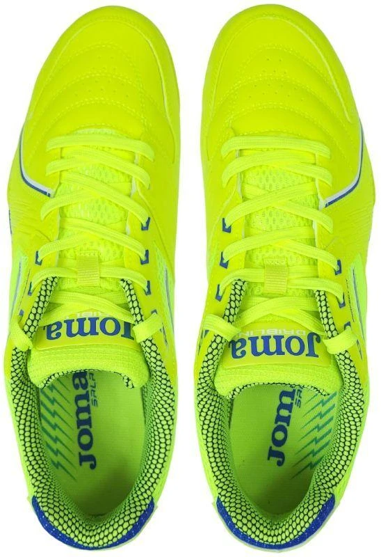 Joma Dribling Turf 2409 M DRIW2409TF futbolo bateliai