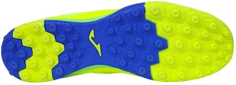 Joma Dribling Turf 2409 M DRIW2409TF futbolo bateliai