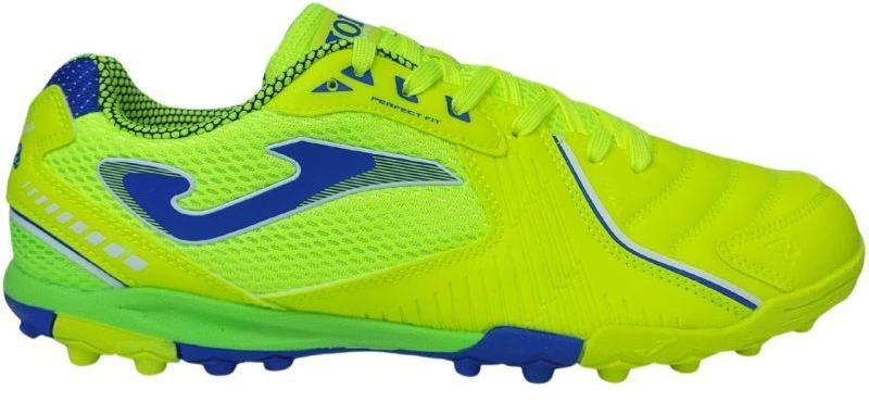 Joma Dribling Turf 2409 M DRIW2409TF futbolo bateliai