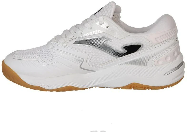 Joma DYNAMIC VDYNAS2602 batai