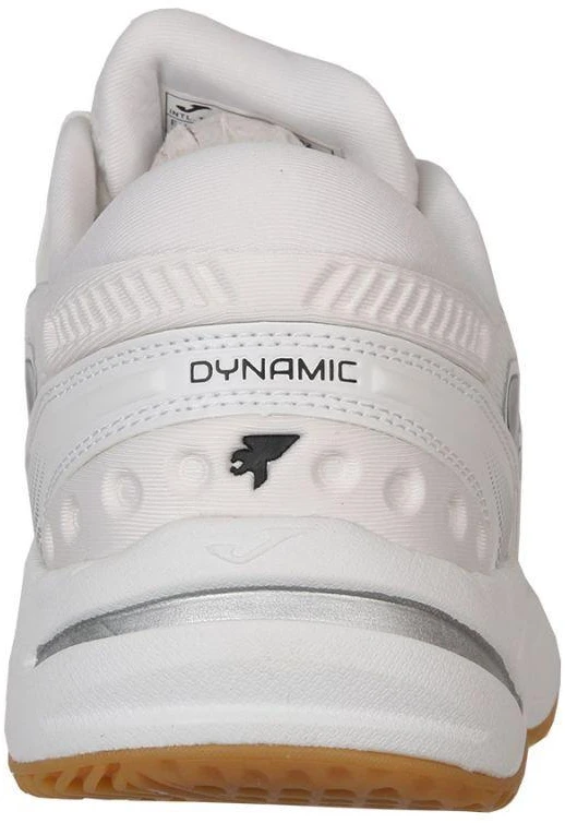 Joma DYNAMIC VDYNAS2602 batai