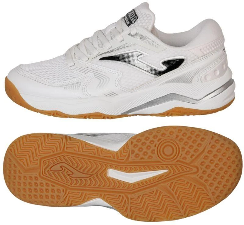 Joma DYNAMIC VDYNAS2602 batai