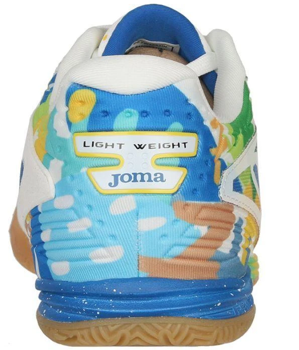 Joma DZ-7 2582 46 DZ7W2582IN batai