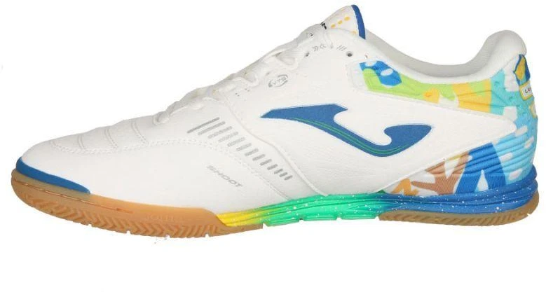 Joma DZ-7 2582 46 DZ7W2582IN batai