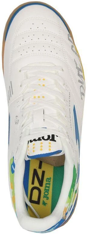 Joma DZ-7 2582 46 DZ7W2582IN batai
