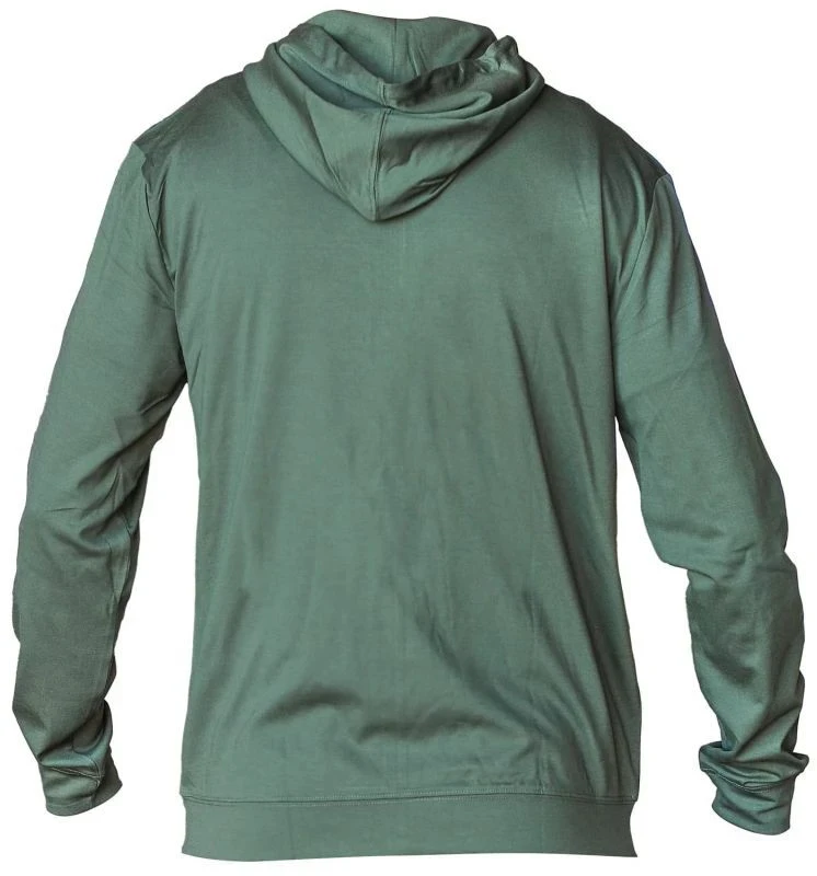 Joma džemperis su užtrauktuku sporto salėms M 102970-477