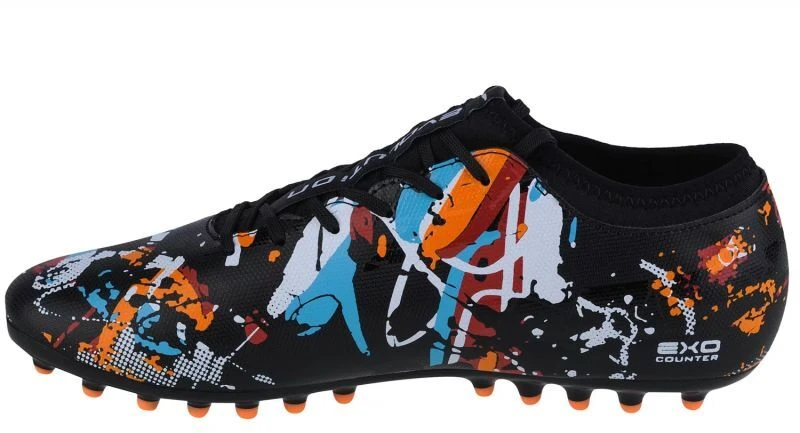 Joma Evolution 2316 AG M EVOS2331AG bateliai
