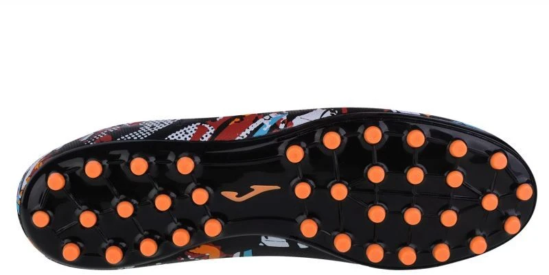 Joma Evolution 2316 AG M EVOS2331AG bateliai