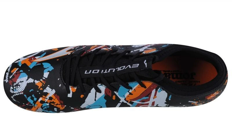Joma Evolution 2316 AG M EVOS2331AG bateliai