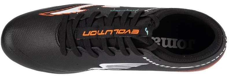 Joma Evolution 2401 AG M EVOS2401AG batai