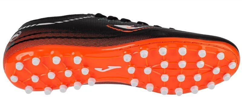Joma Evolution 2401 AG M EVOS2401AG batai