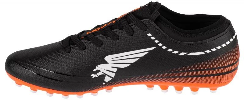 Joma Evolution 2401 AG M EVOS2401AG batai