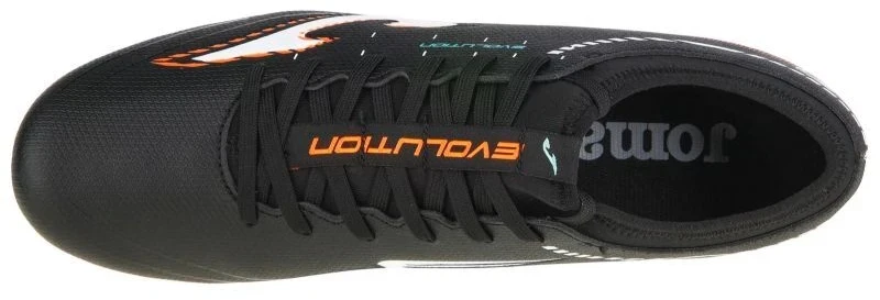 Joma Evolution 2401 FG M EVOS2401FG futbolo batai