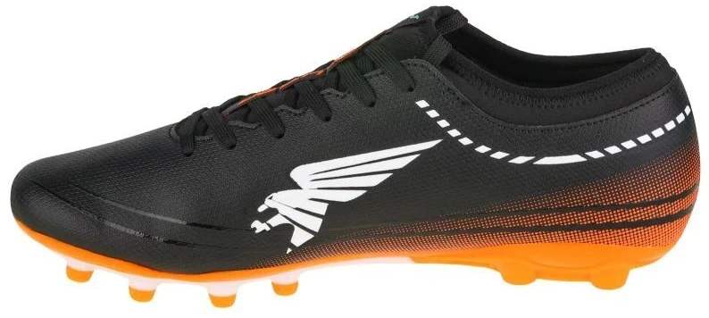 Joma Evolution 2401 FG M EVOS2401FG futbolo batai